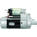 Remy 95009 Starter Motor - view 3