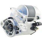 Remy 95013 Starter - view 2
