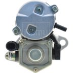 Remy 95013 Starter - view 4