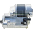 Remy 95013 Starter - view 3