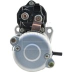 Remy 95017 Starter - view 4