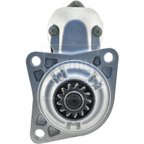 Remy 95017 Starter - view 1