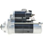 Remy 95017 Starter - view 3