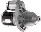 Remy 95018 Starter - view 2