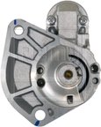 Remy 95018 Starter - view 1