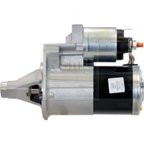 Remy 95028 Starter - view 3