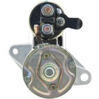 Remy 95558 Starter - view 4