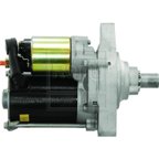 Remy 95564 Starter Motor - view 3