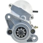 Remy 95580 Starter - view 1
