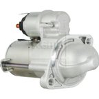 Remy 96001 Starter Motor - view 2