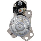 Remy 96006 Starter Motor - view 4
