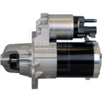 Remy 96006 Starter Motor - view 3
