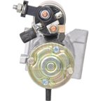 Remy 96011 Starter - view 4