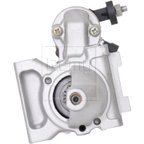 Remy 96011 Starter - view 1