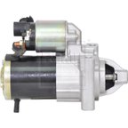 Remy 96011 Starter - view 3