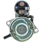 Remy 96019 Starter - view 4