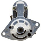 Remy 96019 Starter - view 1