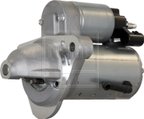 Remy 96022 Starter - view 2
