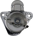 Remy 96022 Starter - view 1