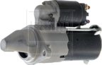 Remy 96023 Starter - view 2