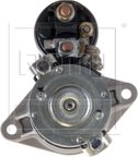 Remy 96023 Starter - view 4