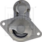 Remy 96023 Starter - view 1