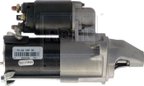 Remy 96023 Starter - view 3