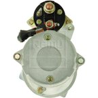 Remy 96100 Starter Motor - view 4
