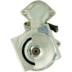 Remy 96100 Starter Motor - view 1