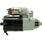 Remy 96111 Starter Motor - view 3