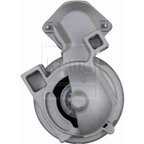 Remy 96112 Starter Motor - view 1