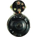 Remy 96113 Starter Motor - view 4
