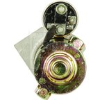 Remy 96205 Starter Motor - view 4