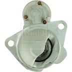 Remy 96213 Starter Motor - view 1