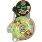Remy 96218 Starter - view 4