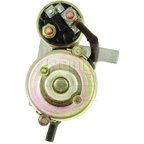 Remy 96220 Starter Motor - view 4