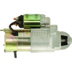 Remy 96220 Starter Motor - view 3