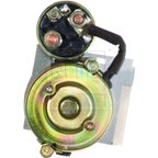 Remy 96222 Starter Motor - view 4