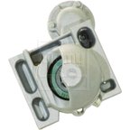Remy 96226 Starter Motor - view 1