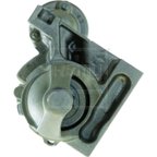 Remy 96230 Starter Motor - view 1