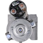 Remy 96232 Starter Motor - view 4