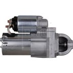Remy 96232 Starter Motor - view 3