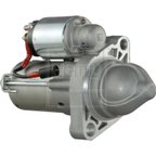 Remy 96239 Starter - view 2