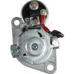Remy 96239 Starter - view 4