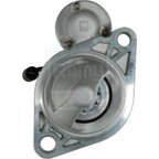 Remy 96239 Starter - view 1
