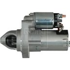 Remy 96239 Starter - view 3