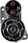 Remy 96243 Starter - view 4