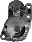 Remy 96243 Starter - view 1