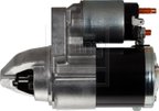 Remy 96243 Starter - view 3