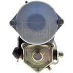 Remy 97003 Starter Motor - view 4